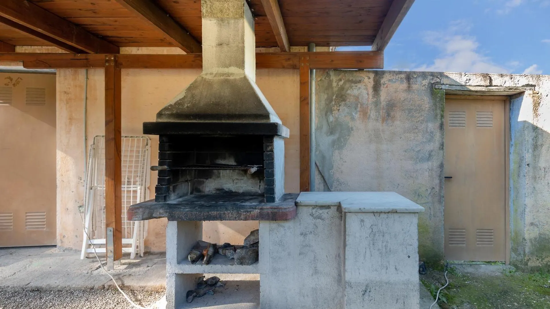 Cal Contra Guest House Gelida 0*,  Spain