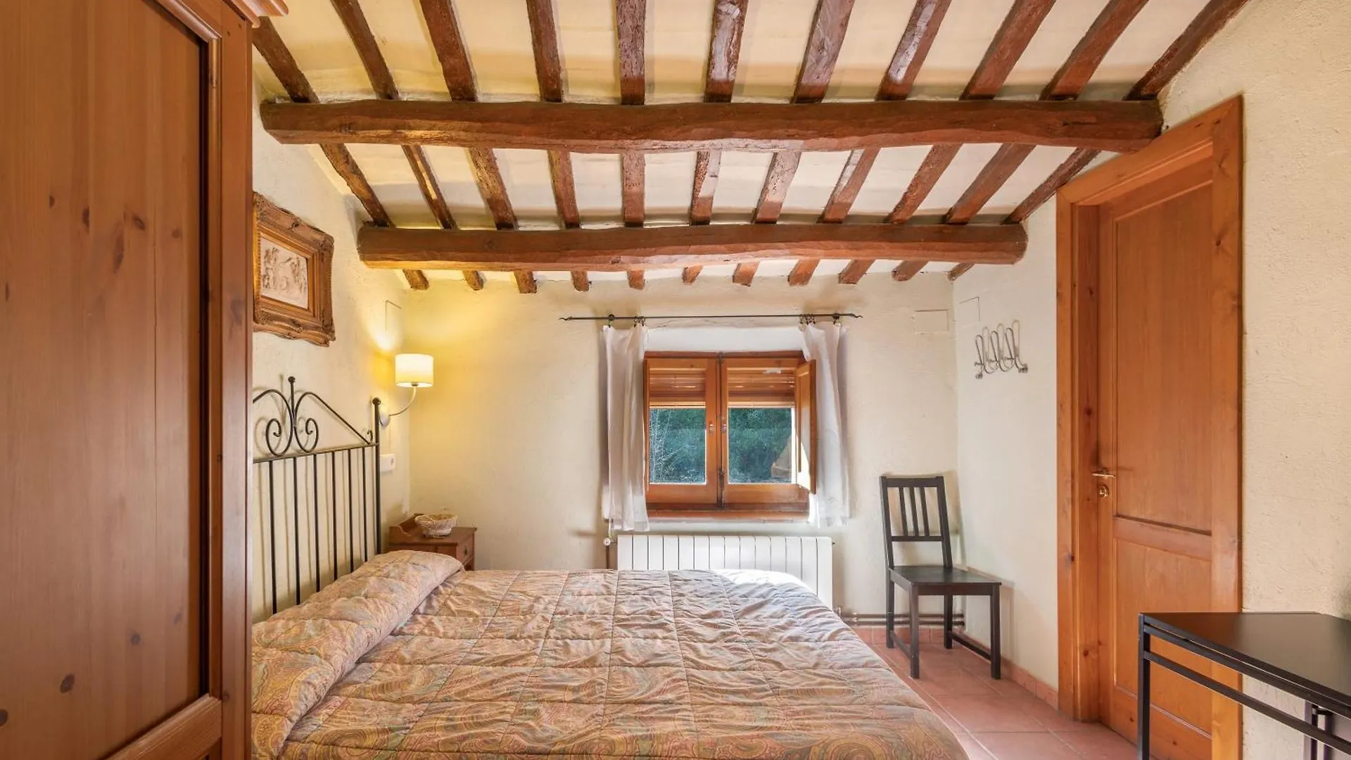 Cal Contra Guest House Gelida Spain